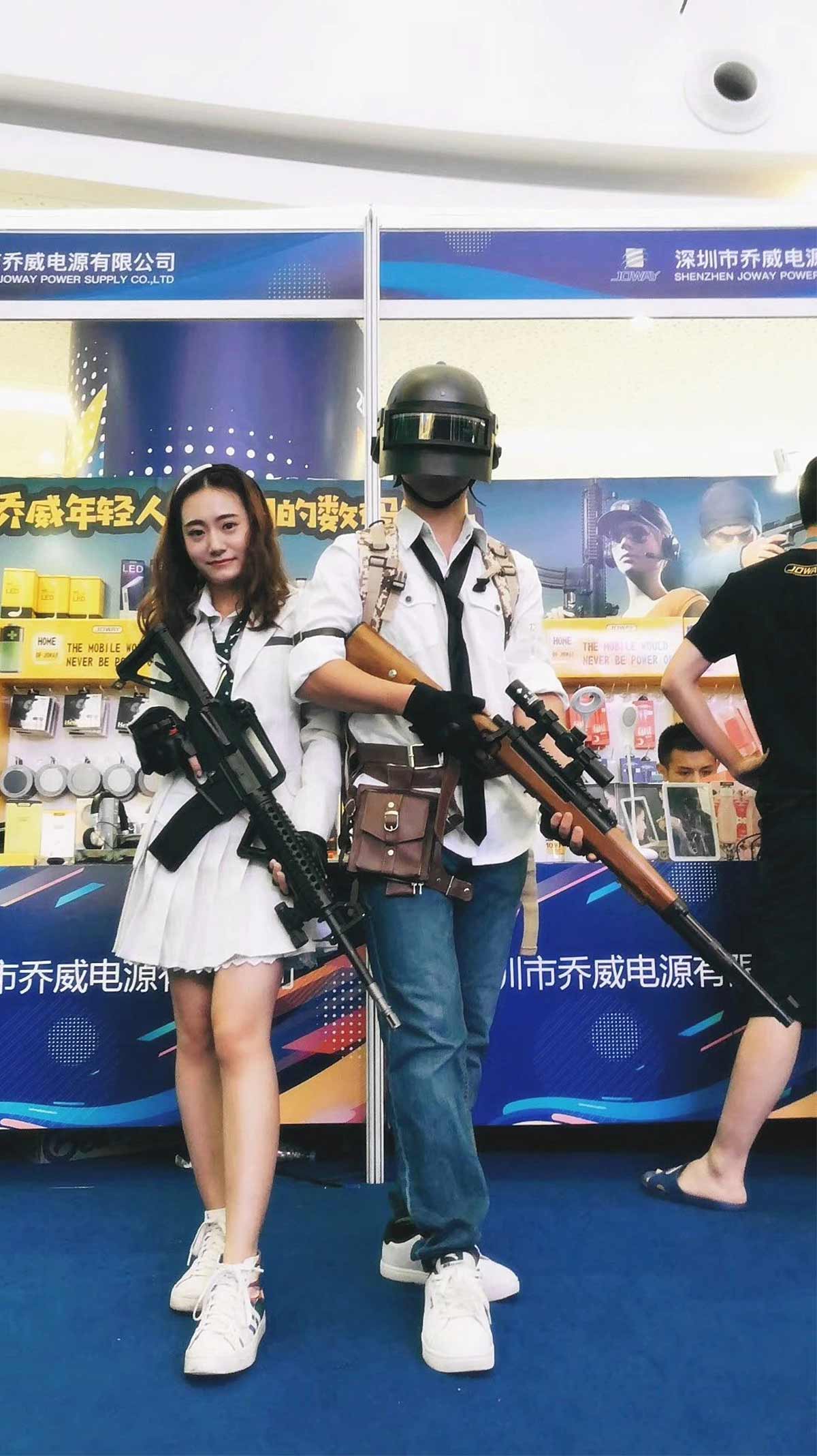 寶博會(huì)17.jpg