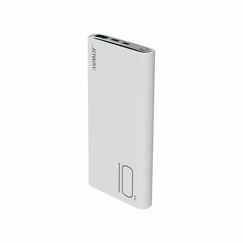 JP310 22.5W快充移動(dòng)電源 _移動(dòng)電源_深圳市喬威電源有限公司