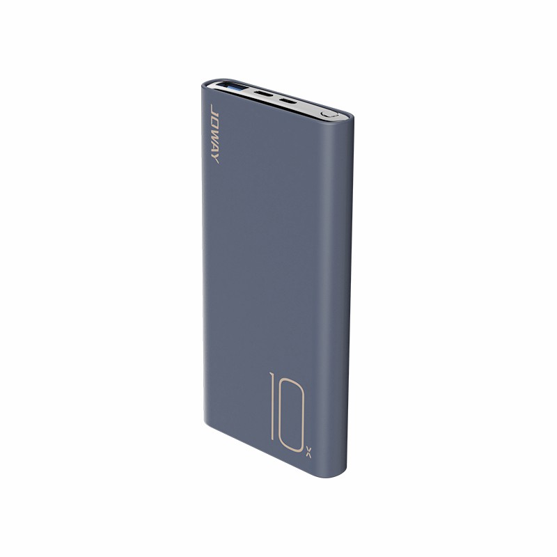 JP310 22.5W快充移動(dòng)電源 _移動(dòng)電源_深圳市喬威電源有限公司