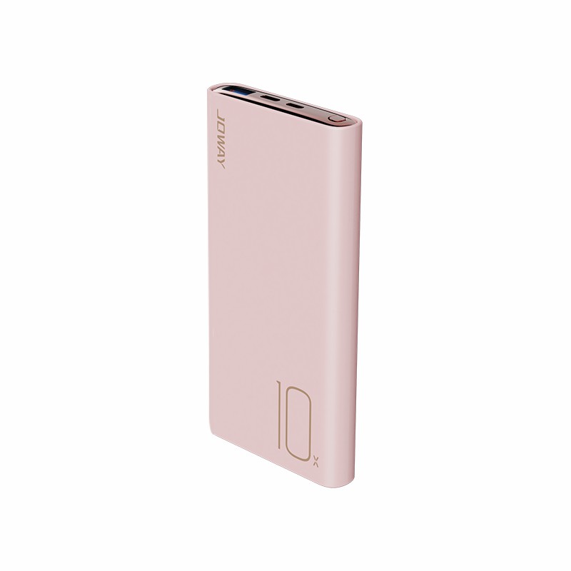 JP310 22.5W快充移動(dòng)電源 _移動(dòng)電源_深圳市喬威電源有限公司
