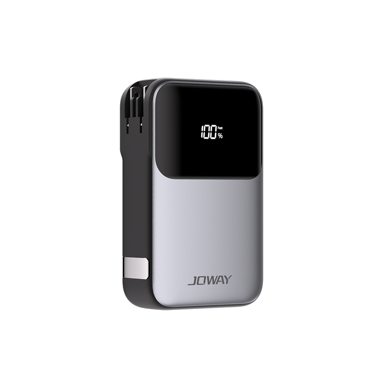 JP332 移動(dòng)電源適配器_移動(dòng)電源_深圳市喬威電源有限公司